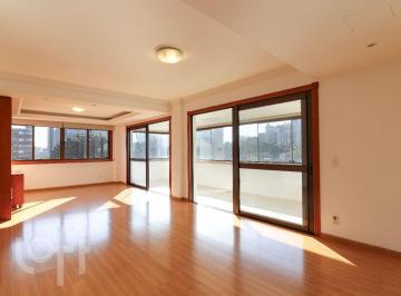 https:__pui.loft.com.br_listings_ebf1a980-dfd5-4454-83d6-7046dfece830_photos_b6b4a579?preset=desktop · Apartamento à venda em Petrópolis com 153 m², 3 quartos, 1 suíte, 2 vagas