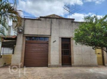 https:__pui.loft.com.br_listings_482f0090-d5be-49ec-9b4d-b45298fbb0e9_photos_4fdd182c?preset=desktop · Casa à venda em São Geraldo com 150 m², 3 quartos, 1 vaga