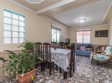 https:__pui.loft.com.br_listings_1ca108a2-c186-4811-95aa-5282495c56c3_photos_317fde87?preset=desktop · Apartamento à venda em Cristal com 87 m², 3 quartos, 1 vaga