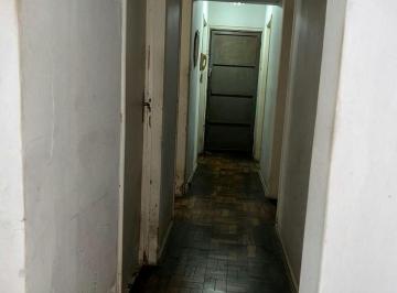 https:__pui.loft.com.br_listings_cb68ca6c-dfb9-4f11-bd97-e07754b1f227_photos_45520985?preset=desktop · Apartamento à venda em Centro com 98 m², 3 quartos