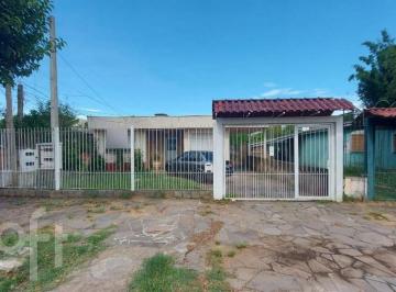 https:__pui.loft.com.br_listings_e6240267-c70d-4b53-9206-d99c13f4524e_photos_d412f78e?preset=desktop · Casa à venda em Vila Nova com 200 m², 4 quartos, 1 suíte, 10 vagas