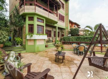 https:__pui.loft.com.br_listings_c985dd8f-6e06-409e-8d19-1a854c012423_photos_2ea9b7ee?preset=desktop · Casa à venda em Ipanema com 267 m², 3 quartos, 1 suíte, 2 vagas