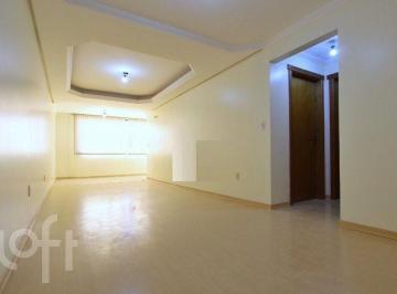 https:__pui.loft.com.br_listings_1f254ae0-51f7-4bf1-b59c-88368b3dec97_photos_3a950e80?preset=desktop · Apartamento à venda em Boa Vista com 94 m², 2 quartos, 1 suíte, 2 vagas