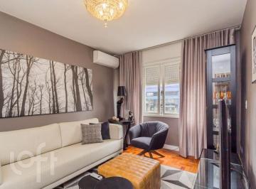 https:__pui.loft.com.br_listings_19ea24d0-d5d7-4c48-9d58-aec2f3526a1a_photos_f8aaa49f?preset=desktop · Apartamento à venda em São João com 79 m², 3 quartos