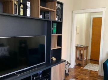https:__pui.loft.com.br_listings_56a26771-abd8-477a-9cb0-c24cb4eaf353_photos_da7cfc3a?preset=desktop · Apartamento à venda em Centro com 87 m², 3 quartos