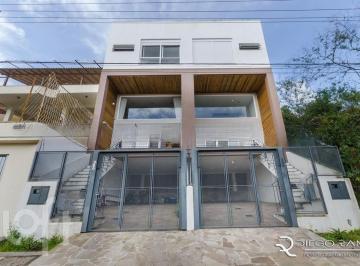 https:__pui.loft.com.br_listings_bcfdc8b1-be08-4053-81b8-76fed8306c1a_photos_ce774bb7?preset=desktop · Casa à venda em Morro Santana com 172 m², 3 quartos, 1 suíte, 2 vagas