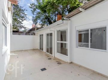 https:__pui.loft.com.br_listings_cd6dc7e2-f344-4e65-800a-5de8536cf8bd_photos_27a20271?preset=desktop · Apartamento à venda em Jardim Botânico com 67 m², 2 quartos
