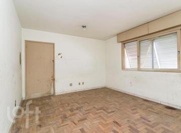 https:__pui.loft.com.br_listings_44e7bf97-c9ac-4bb1-b576-092368571223_photos_23324241?preset=desktop · Apartamento à venda em Boa Vista com 82 m², 2 quartos, 1 vaga