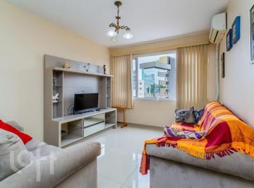 https:__pui.loft.com.br_listings_0a3fc9ed-daff-4b0b-8b18-f4cb38366a4e_photos_807a0a2b?preset=desktop · Apartamento à venda em Azenha com 69 m², 2 quartos