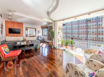 https:__pui.loft.com.br_listings_b870c853-d1dd-4c9e-8445-07b4732f85c6_photos_b4587d94?preset=desktop · Apartamento à venda em Independência com 178 m², 3 quartos, 1 suíte, 1 vaga