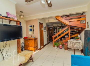https:__pui.loft.com.br_listings_bdc30045-8292-48e2-8179-c11cc73d42fa_photos_ca2ee2c4?preset=desktop · Casa à venda em Ipanema com 177 m², 3 quartos, 1 suíte, 2 vagas