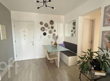 https:__pui.loft.com.br_listings_22dab9f5-86fa-4221-81d7-5f6ae893891f_photos_e5296e73?preset=desktop · Apartamento à venda em Glória com 60 m², 2 quartos, 1 suíte, 1 vaga