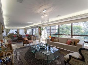 https:__pui.loft.com.br_listings_192f4156-c80b-4044-ac1d-831b2930a2af_photos_504d6294?preset=desktop · Oportunidade no Chateau Breton