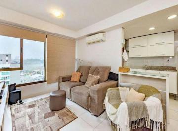 https:__pui.loft.com.br_listings_47bcbb95-0ca8-4753-ad04-ddc03f3c89e9_photos_5d0c72bd?preset=desktop · Apartamento à venda em Passo D'areia com 65 m², 2 quartos, 1 suíte, 1 vaga