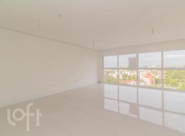 https:__pui.loft.com.br_listings_820ce7ae-b47a-4872-9337-fdd5d1c2ba51_photos_9481c891?preset=desktop · Apartamento à venda em Vila Ipiranga com 108 m², 3 quartos, 1 suíte, 2 vagas