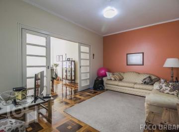https:__pui.loft.com.br_listings_9099191c-d0c0-4a4f-8fd8-ae6d2fc86fa5_photos_c8bf54e5?preset=desktop · Apartamento à venda em Independência com 123 m², 3 quartos, 1 suíte