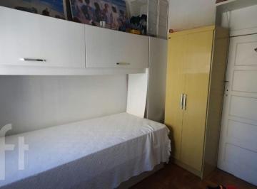 https:__pui.loft.com.br_listings_aa85c3d8-3ad4-448d-908c-3e4a313e6b10_photos_d23285f3?preset=desktop · Apartamento à venda em Santa Cecília com 74 m², 2 quartos