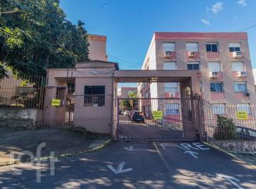 https:__pui.loft.com.br_listings_f30495e9-3723-4dbd-bfa5-ecac45d0d654_photos_c95c26ff?preset=desktop · Apartamento à venda em Cristal com 71 m², 2 quartos, 1 vaga