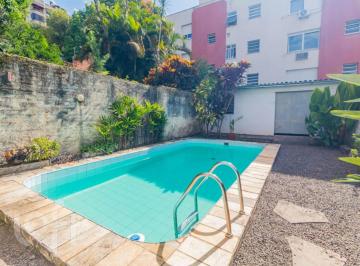 https:__pui.loft.com.br_listings_11237e5b-7d4e-432d-95b5-38cac60e0fd5_photos_823a1e1a?preset=desktop · Casa à venda em Higienópolis com 255 m², 3 quartos, 1 suíte, 2 vagas