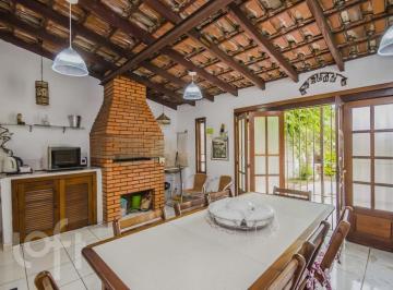 https:__pui.loft.com.br_listings_142325ad-435a-4249-8abf-507102fc69b5_photos_9a35d725?preset=desktop · Casa à venda em Cristo Redentor com 260 m², 3 quartos, 1 suíte, 4 vagas