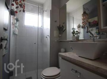 https:__pui.loft.com.br_listings_8f437c3e-991e-4a06-8b42-c686f95dc101_photos_c8bcf83b?preset=desktop · Apartamento à venda em Morro Santana com 67 m², 3 quartos, 1 suíte, 2 vagas