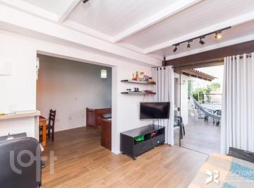 https:__pui.loft.com.br_listings_1cbb9bb4-8c8a-4da9-bcd7-fb8493cb38d6_photos_37b8799a?preset=desktop · Apartamento à venda em Tristeza com 132 m², 2 quartos, 1 suíte, 2 vagas