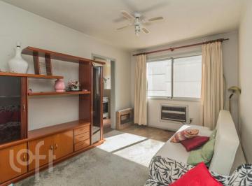 https:__pui.loft.com.br_listings_2c15436f-8e55-4a7a-8369-477d83e16115_photos_22d3d086?preset=desktop · Apartamento à venda em Centro com 42 m², 1 quarto