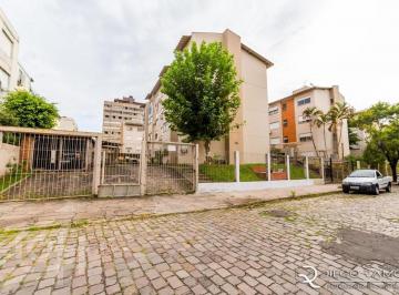 https:__pui.loft.com.br_listings_d05100e2-dfac-4fef-8879-7221970f4dd7_photos_52c5e8d2?preset=desktop · Apartamento à venda em Jardim Itu-Sabará com 37 m², 1 quarto