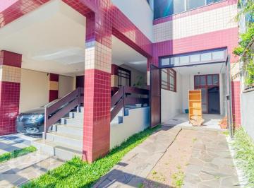https:__pui.loft.com.br_listings_65e7336d-6280-4c0f-a7d3-b7f5dc0f8e3d_photos_688bb86a?preset=desktop · Apartamento à venda em Chácara das Pedras com 113 m², 3 quartos, 1 suíte, 2 vagas