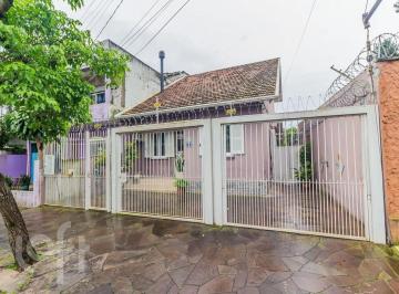 https:__pui.loft.com.br_listings_6d31827a-8ec0-4f2b-86c1-495b75f90107_photos_02c0f7f8?preset=desktop · Casa à venda em Passo D'areia com 161 m², 4 quartos, 1 suíte, 2 vagas