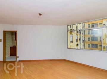 https:__pui.loft.com.br_listings_ddab47e3-9937-46ce-9ab1-bde641870734_photos_0bbc0726?preset=desktop · Apartamento à venda em Cristal com 63 m², 2 quartos, 1 vaga