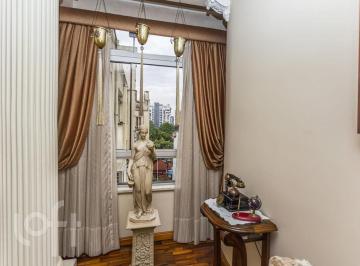 https:__pui.loft.com.br_listings_d2961a55-0a1d-4f2b-843d-dadddfce460b_photos_cd0119a0?preset=desktop · Apartamento à venda em Floresta com 116 m², 3 quartos, 1 vaga