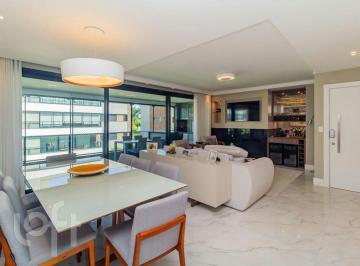 https:__pui.loft.com.br_listings_024d66ff-8d0c-459d-bc7f-0b1ec85e3c73_photos_ef7d837b?preset=desktop · Apartamento à venda em Ipanema com 162 m², 3 quartos, 3 suítes, 3 vagas