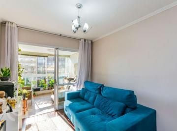 https:__pui.loft.com.br_listings_737a460e-87c1-4b2a-a70b-3b0286141c39_photos_c0361304?preset=desktop · Apartamento à venda em Centro com 87 m², 3 quartos, 1 suíte, 2 vagas
