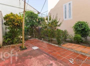 https:__pui.loft.com.br_listings_1d137ab5-60c8-4fc8-8db9-9a4b7d7f3d6a_photos_c5410492?preset=desktop · Casa à venda em Azenha com 127 m², 4 quartos
