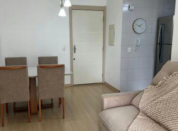 https:__pui.loft.com.br_listings_44e7eee1-f8a1-4bfb-88a5-9df394318305_photos_5668df88?preset=desktop · Apartamento à venda em Vila Ipiranga com 62 m², 2 quartos, 1 suíte, 1 vaga