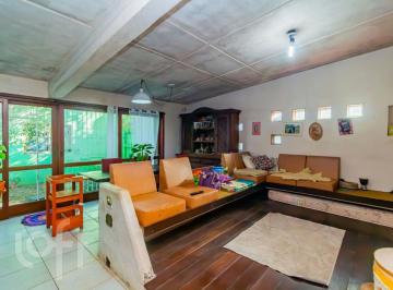 https:__pui.loft.com.br_listings_a973d171-1f5e-419b-8340-30226fb7b785_photos_cd2c9b07?preset=desktop · Casa à venda em Belém Novo com 229 m², 4 quartos, 3 vagas