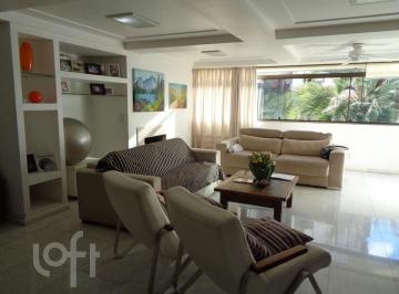 https:__pui.loft.com.br_listings_646b7133-6d35-4f19-9fb2-b283771def57_photos_2c6d85ac?preset=desktop · Apartamento à venda em Moinhos de Vento com 125 m², 3 quartos, 1 suíte, 1 vaga