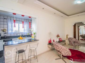 https:__pui.loft.com.br_listings_a614df1d-511b-4a08-924e-da9a65c13e71_photos_2bd5e411?preset=desktop · Apartamento à venda em Jardim Itu-Sabará com 151 m², 2 quartos, 1 vaga