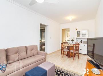 https:__pui.loft.com.br_listings_5bdeae00-a320-42d2-8cd3-166e8f2a2ed6_photos_ebca13af?preset=desktop · Apartamento à venda em Camaquã com 58 m², 2 quartos, 1 vaga