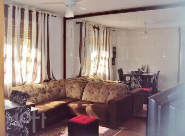 https:__pui.loft.com.br_listings_169485c8-da68-418e-8e19-0d218c0c5eff_photos_b900abb8?preset=desktop · Apartamento à venda em Cristal com 51 m², 2 quartos