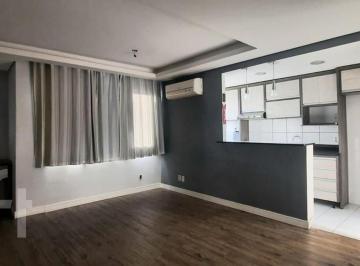 https:__pui.loft.com.br_listings_d28241e0-b61e-45d3-ae4f-45246fae19c7_photos_226e37fc?preset=desktop · Apartamento à venda em Vila Ipiranga com 69 m², 3 quartos, 1 suíte, 1 vaga