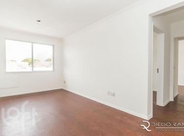 https:__pui.loft.com.br_listings_57911129-46e1-4481-8e7a-d5636d59ab18_photos_bdfd788a?preset=desktop · Apartamento à venda em Sarandi com 59 m², 2 quartos, 1 vaga