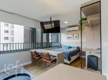 https:__pui.loft.com.br_listings_2980038b-c148-4dbd-830c-e7fc06c6c0f9_photos_6dda2f05?preset=desktop · Apartamento à venda em Auxiliadora com 29 m², 1 quarto, 1 suíte