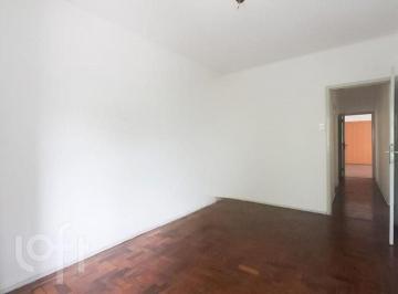 https:__pui.loft.com.br_listings_a076f9da-6305-4fcd-9a1d-b251c756f124_photos_620f4907?preset=desktop · Apartamento à venda em Rio Branco com 120 m², 3 quartos