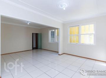 https:__pui.loft.com.br_listings_7a788bba-5686-4fd2-9306-89d897ce53f4_photos_8b29e827?preset=desktop · Apartamento à venda em Rio Branco com 88 m², 2 quartos