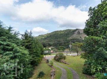 https:__pui.loft.com.br_listings_d36b012a-e450-4e72-9b4f-baf68db0ecc9_photos_24c488a2?preset=desktop · Casa à venda em Campo Novo com 150 m², 2 quartos, 5 vagas