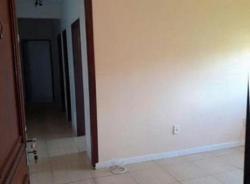 https:__pui.loft.com.br_listings_19bf4250-7847-4c22-9e71-24608cba7972_photos_3d9f8b3d?preset=desktop · Apartamento à venda em Rubem Berta com 52 m², 1 quarto, 1 vaga