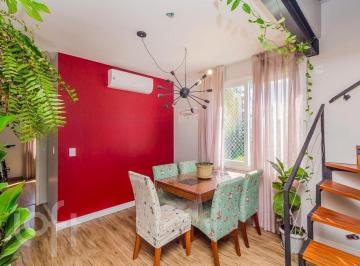 https:__pui.loft.com.br_listings_f77b0fbc-c440-4b0f-b059-97abf0da42a9_photos_245f4f91?preset=desktop · Apartamento à venda em Menino Deus com 76 m², 2 quartos, 1 suíte, 1 vaga