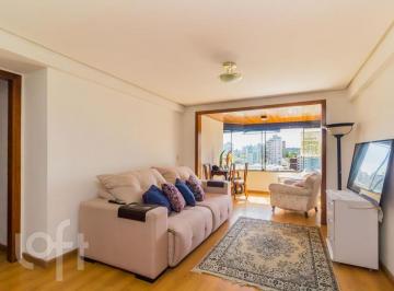 https:__pui.loft.com.br_listings_a2f26060-8255-4549-8076-661bbbc27c91_photos_8ce4f2c7?preset=desktop · Apartamento à venda em Praia de Belas com 90 m², 3 quartos, 1 suíte